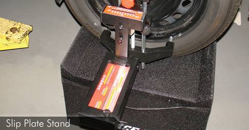 http://www.raceramps.com/images/slip-plate-stand.jpg